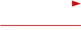 ESPRIT