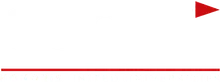 ESPRIT — Honoris United Universities