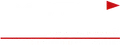 ESPRIT — Honoris United Universities
