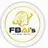 FBAI's logo