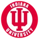 Indiana University (potential partner)