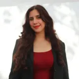 Maryem Ouichka