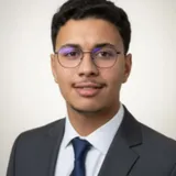 Med Rayen Ayat