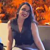 Yassmine Nouisser