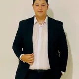 Youssef Jouini